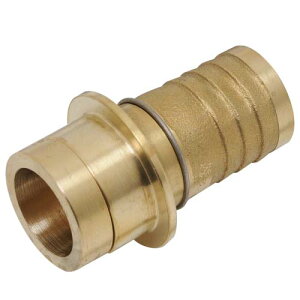 Y ZteB[3 쎮JbvO IX 32MM