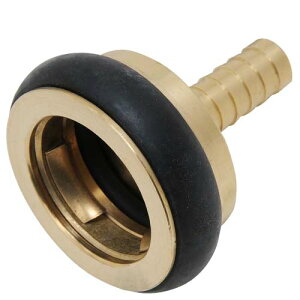 Y ZteB[3 ٌa쎮JbvO X 38X15