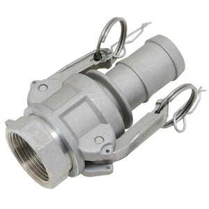 Y ZteB[3 ^b`JbvOA~ 32MM