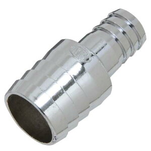 Y ZteB[3 ٌaz[XRlN^[ 32X19