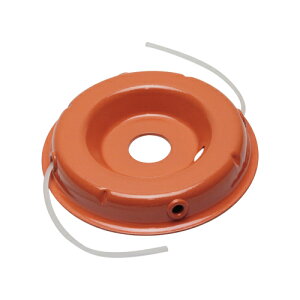 Y ZteB[3 莮iCJb^[ SNM-1