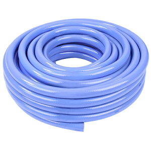 Y ZteB[3 ϊψϑz[X 20M TTTH-1520