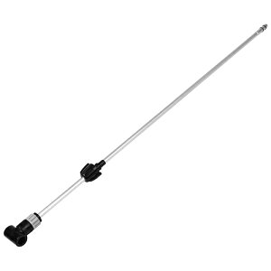 Y ZteB[3 6mmmYpCvD FPP1038