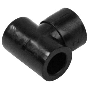 Y ZteB[3 2pA_v^[ FCP1002