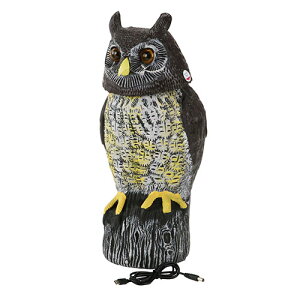 Y ZteB[3 pjbNӂ낤2uɗpSv STYF-4