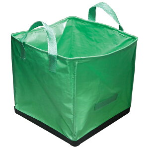 Y ZteB[3 \tS XgO 160L 55x55x54cm