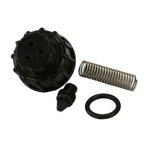 Y ZteB[3 Xe|pt~وꎮ 4.9LPE