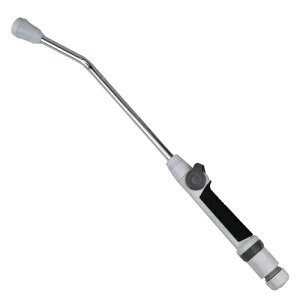 Y ZteB[3 RpNgwbhV[gmY SSN-40