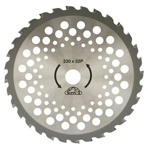 Y ZteB[3 ؖ`bv\[ an 230X32P