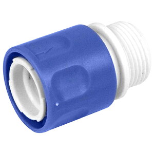 Y ZteB[3 ^b`RlN^[ SSK-36