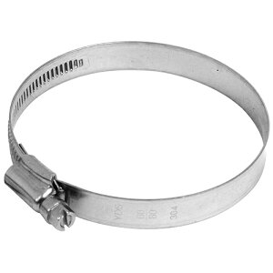 Y ZteB[3 ̓I[Xez[Xoh 60-80