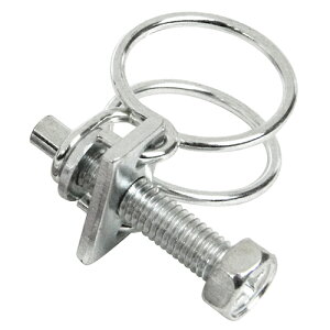 Y ZteB[3 C[z[Xoh 13-16