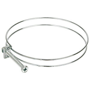 Y ZteB[3 C[z[Xoh 117-127