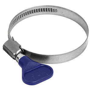 Y ZteB[3 ߃z[Xoh 40-60