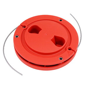 Y ZteB[3 tI[giCJb^[ SNF-3