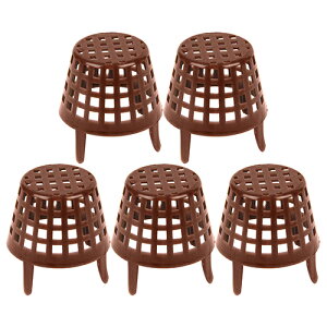 �������Y�� �Z�t�e�B�[3 �엿�e�� �� 5PCS