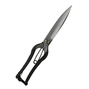 Y g  Ў芠 K[h 270MM