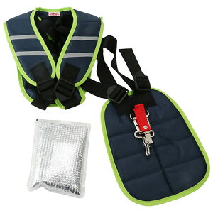 Y ZteB[3 @\hU|oh KB-54u[