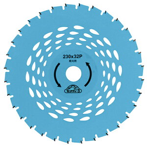 Y ZteB[3 [dp`bv\[ 230X32P