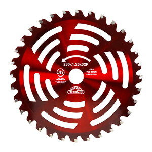 Y ZteB[3 `bv\[gՁE 230X32P JIS