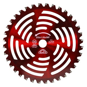 Y ZteB[3 `bv\[gՁE 255X36P JIS