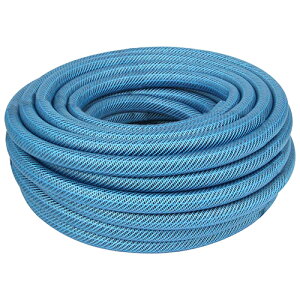 Y ZteB[3 TbƑϊψhz[X 20M SSH-20BL