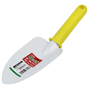 Y E-Value PCnhXRbv  EGT-14Y