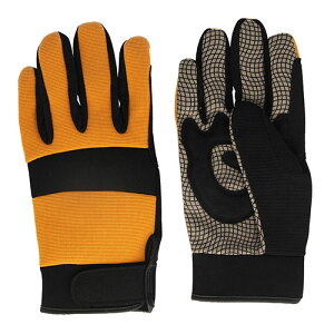 Y ZteB[3 @phUM KB-50