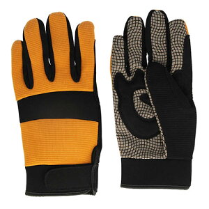 Y ZteB[3 @phUL KB-51