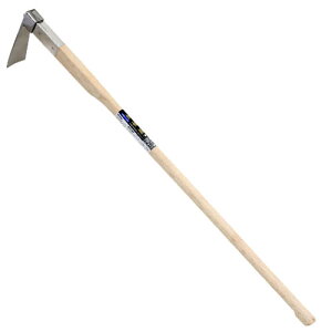 Y g  IׂL XeוL  1050MM