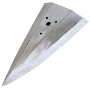 Y g  IׂOpz[ Xe  wbh