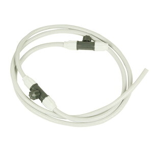 Y ZteB[3 K[f~XgN[[  SGMC-2