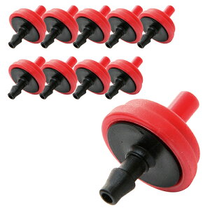 Y ZteB[3 }CN󐅃mY _H SMKS-6