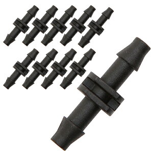 Y ZteB[3 ~j\Pbg 10PCS SMKS-16