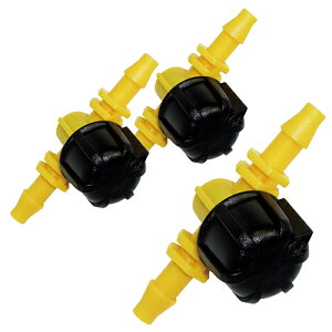 Y ZteB[3 }CN󐅃~jou SMKS-13