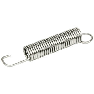 Y E-Value SG-1530p ol