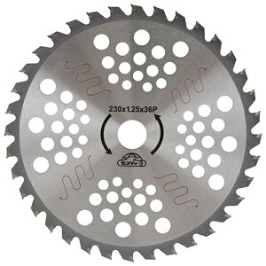 �������Y�� �Z�t�e�B�[3 �Ռ����̏��Ȃ��`�b�v�\�[ 230mm x 36P