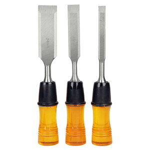 Y E-Value ؍HpDIŶ V[g