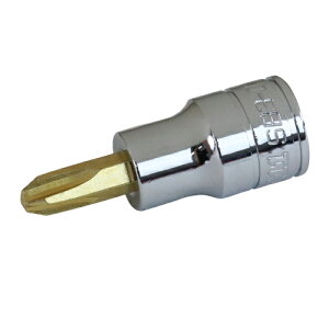 �������Y�� SK11 �N���X�r�b�g�\�P�b�g 9.5 SB3-03P