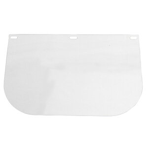 Y SK11 XyAV[h SS-2CNA