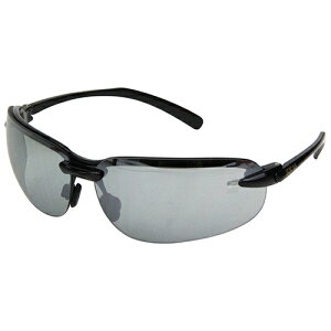 Y SK11 ZteBn[hOX SG-27