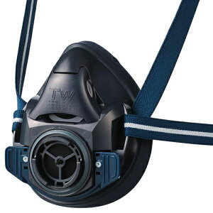 Y SK11 TWhEhŃ}XN M-100-BK