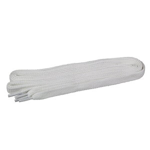 �������Y�� SK11 �قǂ��ɂ����C�Ђ� No-Slip130WHI