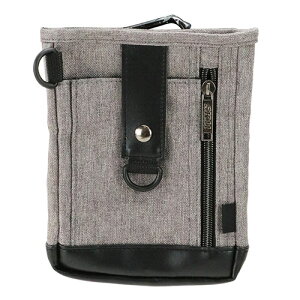 Y SK11 VU[P[X STP-SC-19G