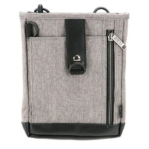 Y SK11 VU[P[X STP-SC-20G