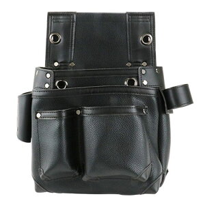 Y SK11  B z_[t SSL-NB-9