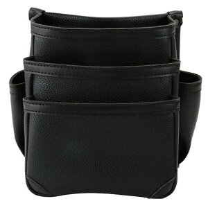 Y SK11   3i SSL-NB-16