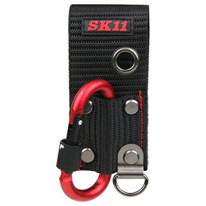 Y SK11 c[z_[bNJri STH2-2`N_cVL