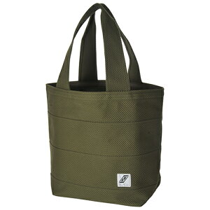 Y SK11 hqg[gobO I[u SOTA-012-02