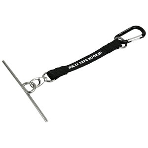 Y SK11 e[vtbJ[ Ch ETH-W-BKubN